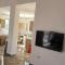 Queen Eyridiki Luxury Villa 2