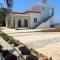 Queen Eyridiki Luxury Villa 2