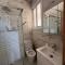 Queen Eyridiki Luxury Villa 2