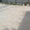 Queen Eyridiki Luxury Villa 2