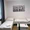 Apartman na namesti