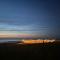 EnJOY Zee en uitzicht op Hinterland Westende