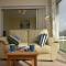 2 Bed in Freshwater East FB094 - Hodgeston 2 Bed in Freshwater East FB094 - Hodgeston