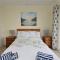 2 Bed in Freshwater East FB094 - Hodgeston 2 Bed in Freshwater East FB094 - Hodgeston