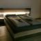 Gemütliches Apartment Wuppertal - 伍珀塔尔