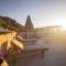 Luxury apartment with rooftop pool in Meronas - Méronas Luxury apartment with rooftop pool in Meronas - Méronas