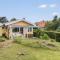 2 Bedroom Cozy Home In Allinge - Allinge