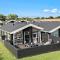 Stunning Home In Tranekær With Kitchen