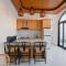 Melviano Suite & Villa