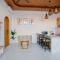Melviano Suite & Villa