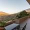 Luxury apartment with rooftop pool in Meronas - Méronas Luxury apartment with rooftop pool in Meronas - Méronas