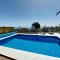 Villa Asunción C