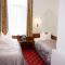 Inselhotel Cornelius