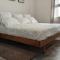 Appartement hôtel de luxe 974