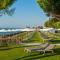 Neptune Luxury Resort