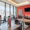 Austria Trend Hotel Salzburg Messe