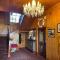 St Magnus Bay Hotel