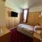 St Magnus Bay Hotel