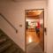 Terme Apartment by Mamo Florence