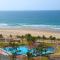 Durban Spa