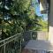 Apartment Dragica - Poreč