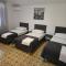 Apartment Dragica