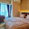 Apt Grand Kamala Lagoon Studio with Pool - Pulosirih
