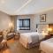 The Biltmore Al Madinah بيلتمور المدينة