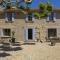 Villa des Sables - Sablet