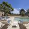 Villa des Sables - Sablet