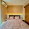 Apt Grand Kamala Lagoon Studio with Pool - Pulosirih