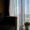 Apt Grand Kamala Lagoon Studio with Pool - Pulosirih