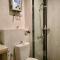 Apt Grand Kamala Lagoon Studio with Pool - Pulosirih