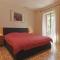 Villa des Sables - Sablet