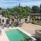 Villa des Sables - Sablet
