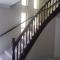 160 On Townsend Guesthouse - 开普敦