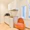 Cozy studio in the heart of the 9th arrondissement - Paryż