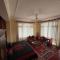 New Serkong House