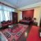 New Serkong House