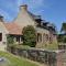 Maison en pierre à Perros-Guirec avec grand jardin et WIFI - FR-1-368-235 - 佩罗斯-吉雷克