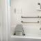 Hampton Inn Atlanta-Northlake