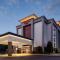Hampton Inn Atlanta-Northlake