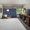Hampton Inn Atlanta-Northlake