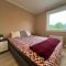 Sunny gateaway Room in Lerstad, Suitable for two guests - Ålesund