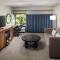 Hampton Inn Atlanta-Northlake
