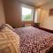 Sunny gateaway Room in Lerstad, Suitable for two guests - Ålesund