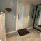 Sunny gateaway Room in Lerstad, Suitable for two guests - Ålesund