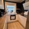 Sunny gateaway Room in Lerstad, Suitable for two guests - Ålesund