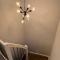 Sunny gateaway Room in Lerstad, Suitable for two guests - Ålesund