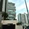 Versace Tower Luxury Suites - Downtown